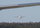 ATR ATR-72-202